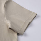 Women’s Crew‑Neck Short‑Sleeve Regular Fit Printed Tee - Giordano Online