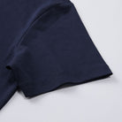 Women’s Crew‑Neck Short‑Sleeve Regular Fit Printed Tee - Giordano Online