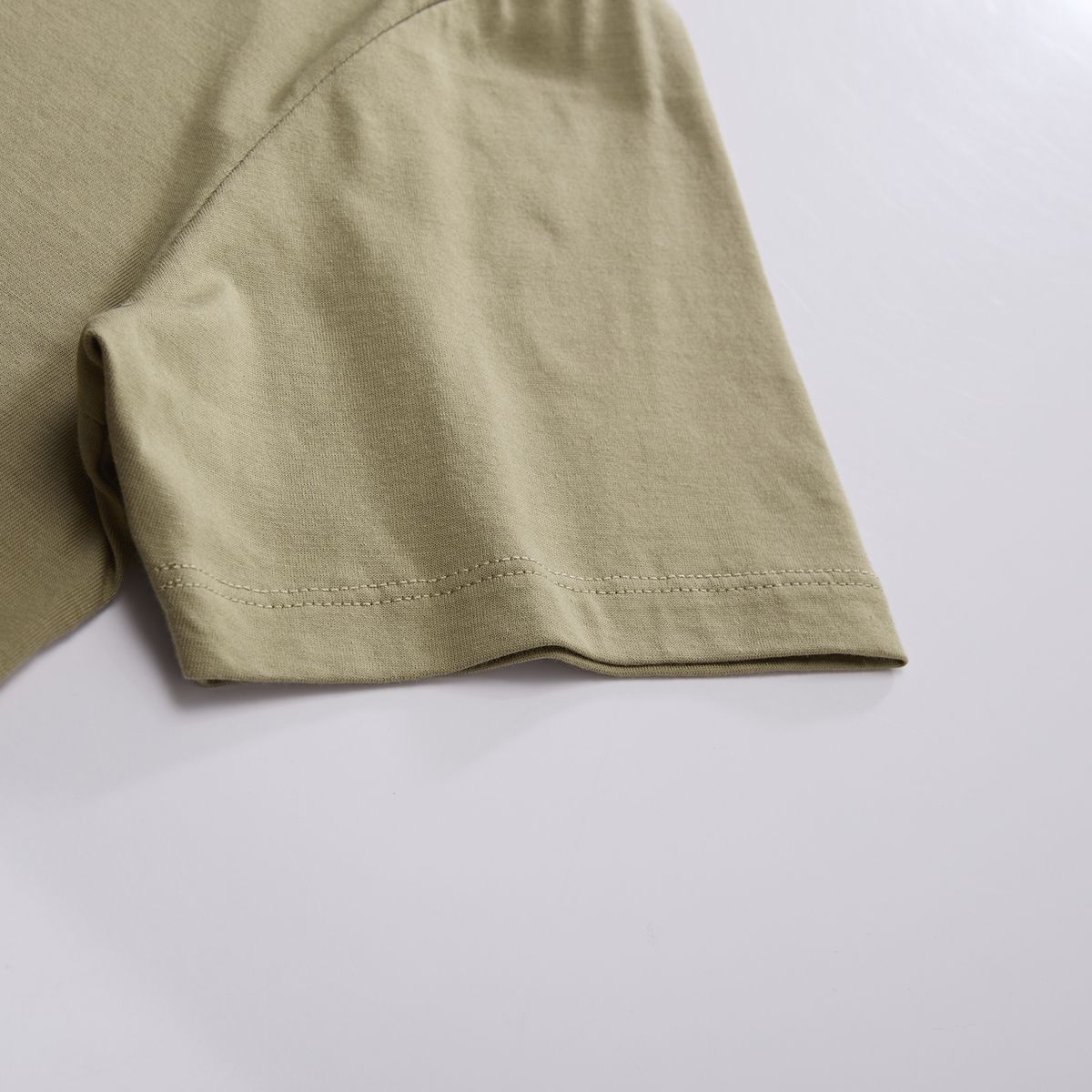 Women’s Crew‑Neck Short‑Sleeve Regular Fit Printed Tee - Giordano Online