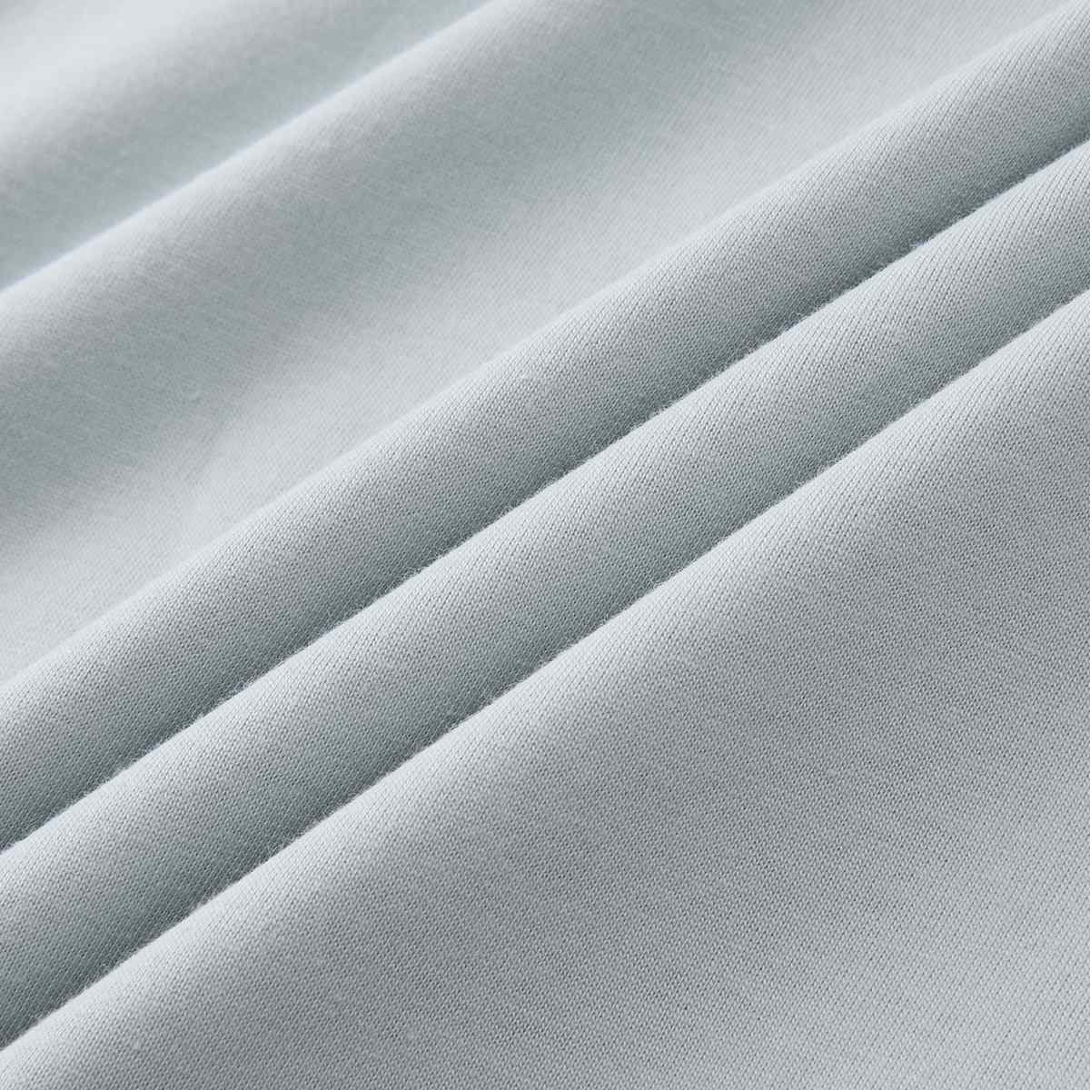 Women’s Crew‑Neck Short‑Sleeve Regular Fit Printed Tee - Giordano Online