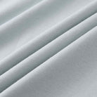 Women’s Crew‑Neck Short‑Sleeve Regular Fit Printed Tee - Giordano Online