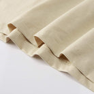 Women’s Crew‑Neck Short‑Sleeve Regular Fit Printed Tee - Giordano Online