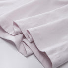 Women’s Crew‑Neck Short‑Sleeve Regular Fit Printed Tee - Giordano Online