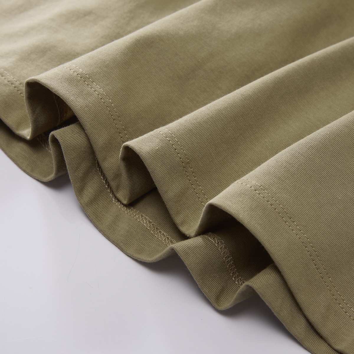 Women’s Crew‑Neck Short‑Sleeve Regular Fit Printed Tee - Giordano Online