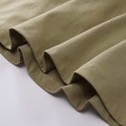 Women’s Crew‑Neck Short‑Sleeve Regular Fit Printed Tee - Giordano Online