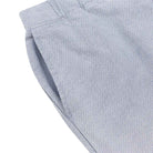 Women's Denim Jeans with Elastic Waist - Giordano Online