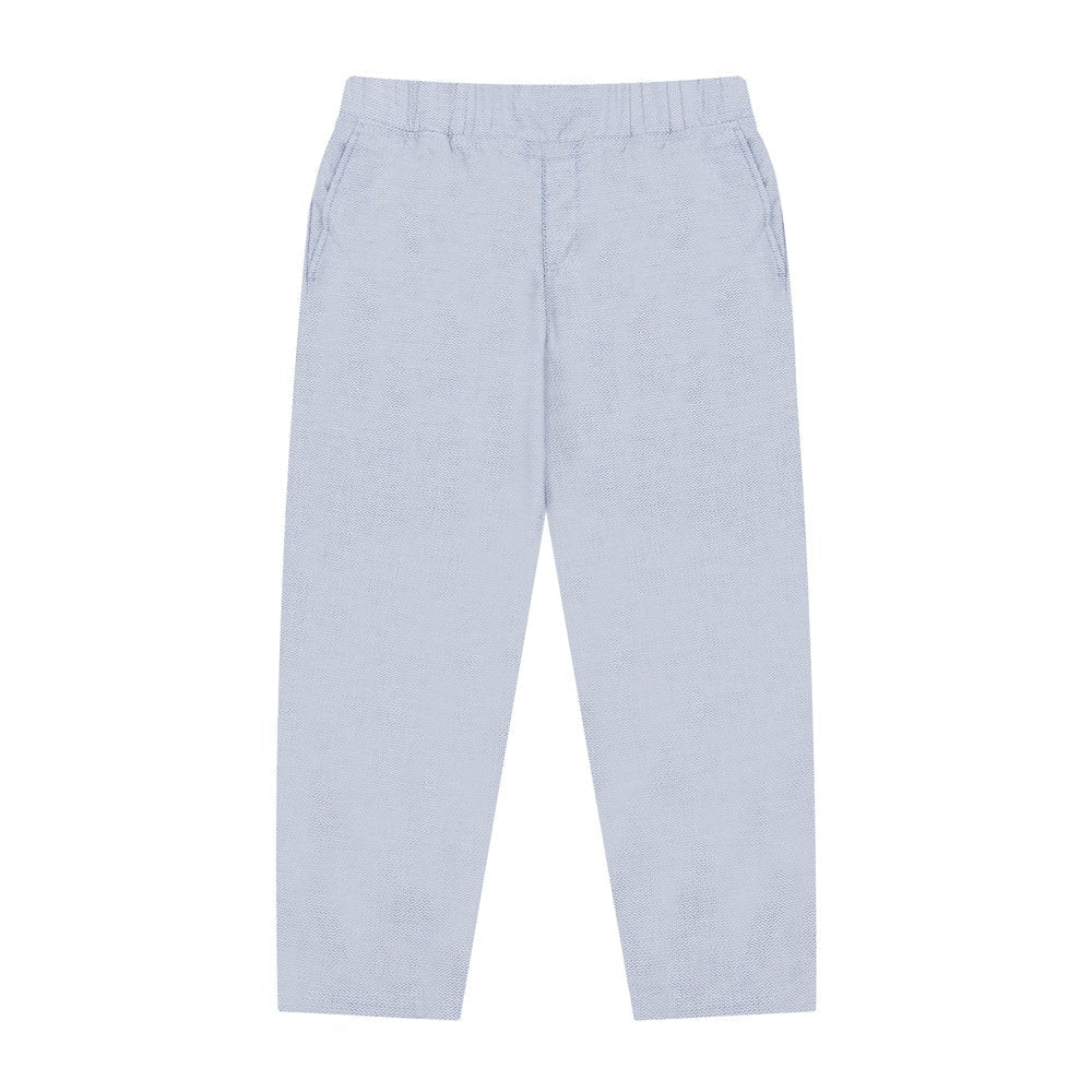 Women's Denim Jeans with Elastic Waist - Giordano Online