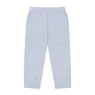 Women's Denim Jeans with Elastic Waist - Giordano Online