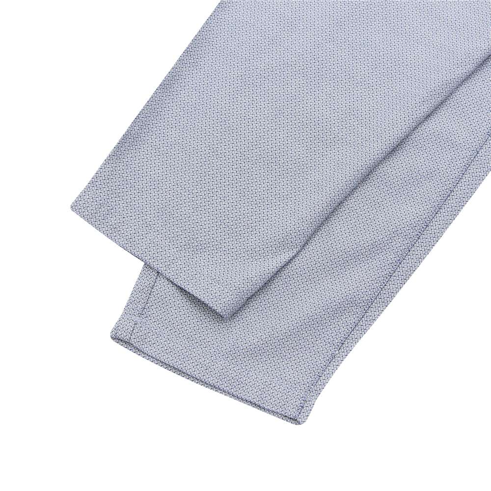 Women's Denim Jeans with Elastic Waist - Giordano Online