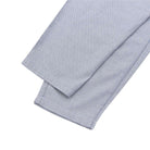 Women's Denim Jeans with Elastic Waist - Giordano Online