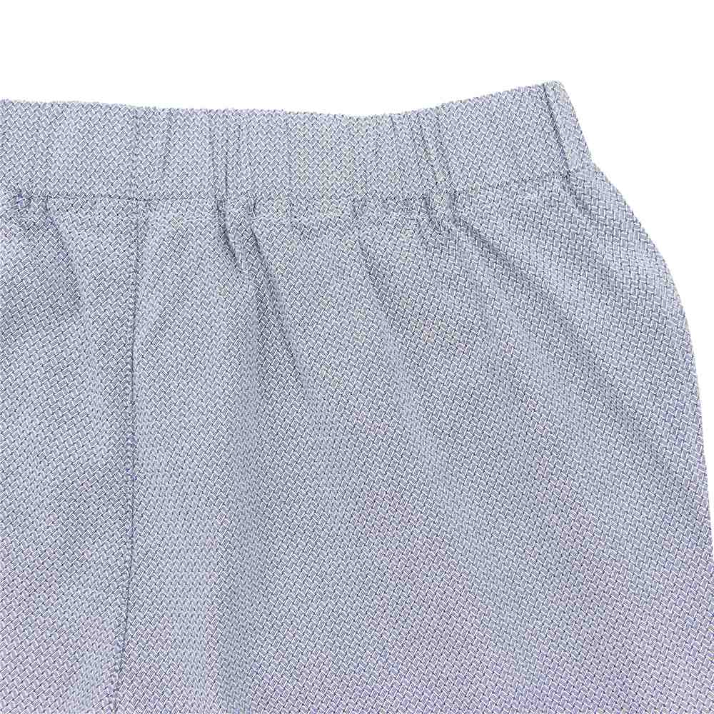 Women's Denim Jeans with Elastic Waist - Giordano Online