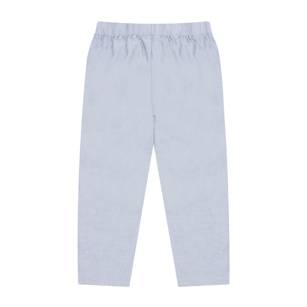 Women's Denim Jeans with Elastic Waist - Giordano Online