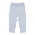 Women's Denim Jeans with Elastic Waist - Giordano Online