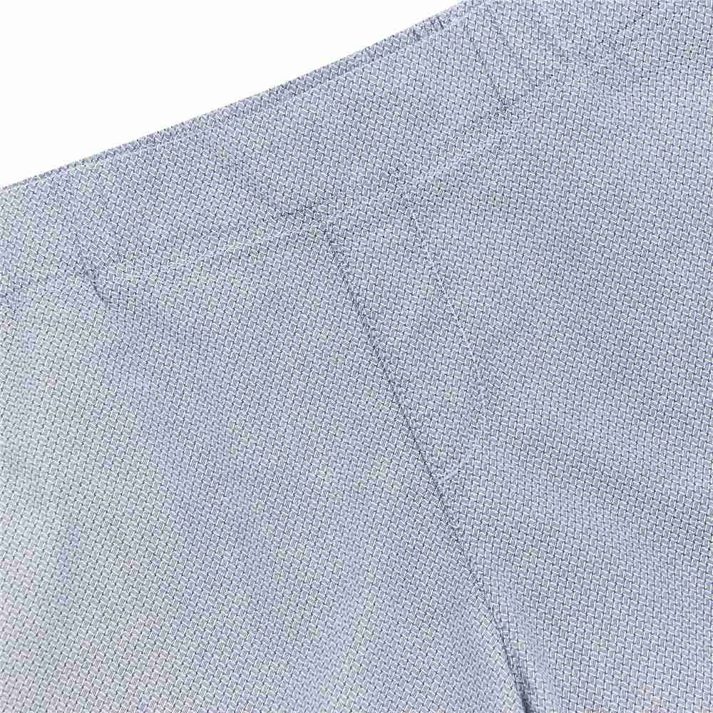 Women's Denim Jeans with Elastic Waist - Giordano Online