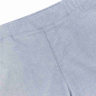 Women's Denim Jeans with Elastic Waist - Giordano Online