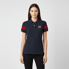 Women's Excellence Badge Polo - Giordano Online
