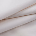 Women's French Terry Crew Neck Sweatshirt - Giordano