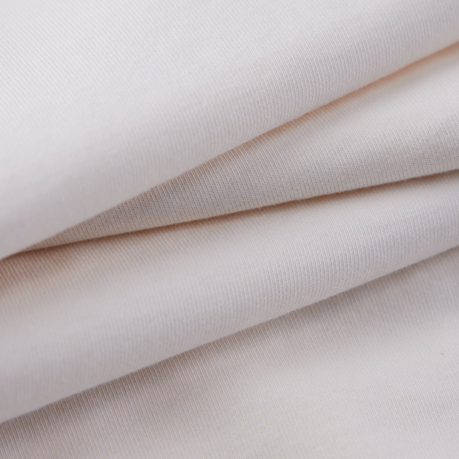 Women's French Terry Crew Neck Sweatshirt - Giordano