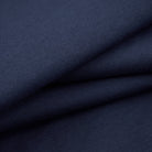 Women's French Terry Crew Neck Sweatshirt - Giordano