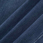 Women's High Rise Slim Tapered Jeans - Blue - Giordano