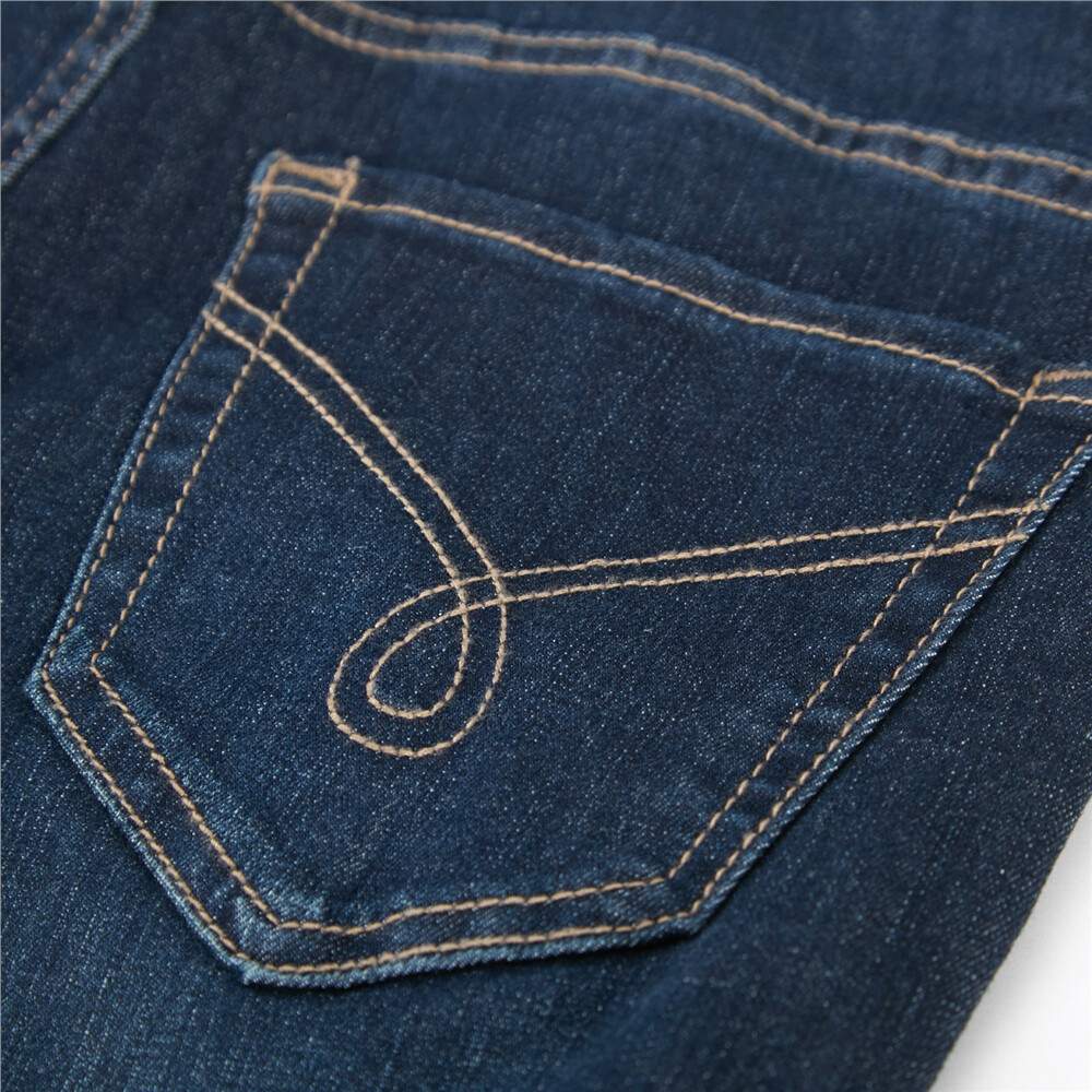 Women's High - Waist Skinny Jean - Giordano Online