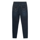 Women's High - Waist Skinny Jean - Giordano Online