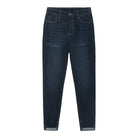 Women's High - Waist Skinny Jean - Giordano Online