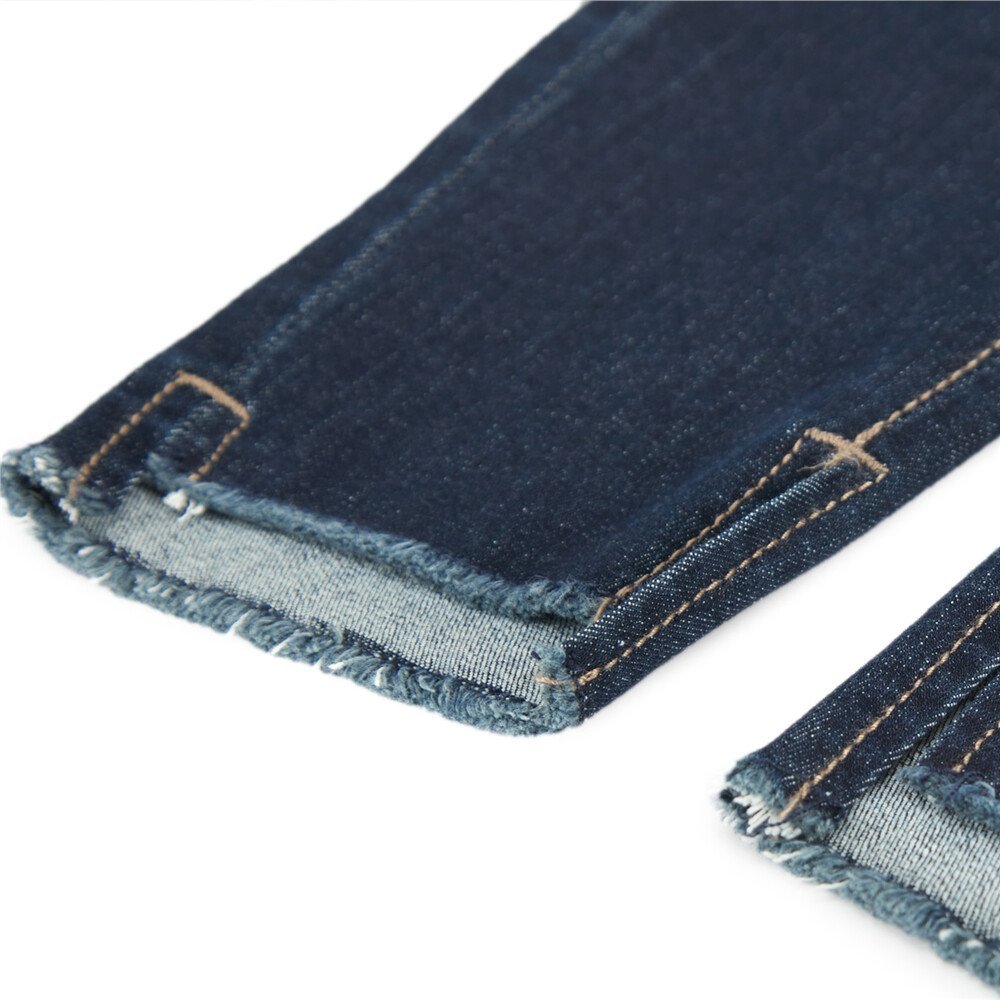 Women's High - Waist Skinny Jean - Giordano Online