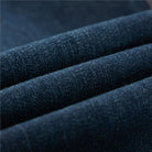 Women's High - Waist Skinny Jean - Giordano Online