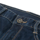 Women's High - Waist Skinny Jean - Giordano Online
