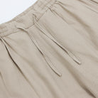 Women's High waist Wide leg Pants - Giordano Online