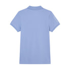 Women's Lion Polo - Giordano Online