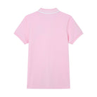 Women's Lion Polo - Giordano Online