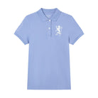 Women's Lion Polo - Giordano Online