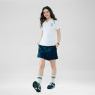 Women's Lion Polo - Giordano Online