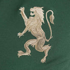 Women's Lion Polo - Giordano Online