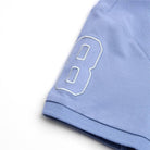 Women's Lion Polo - Giordano Online