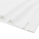 Women's Lion Polo - White - Giordano Online