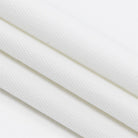 Women's Lion Polo - White - Giordano Online