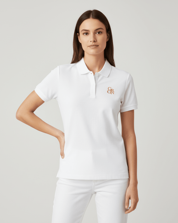 Quick buy Women's Liquid Touch Polo