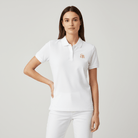Women's Liquid Touch Polo - Giordano Online