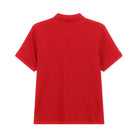 Women's Liquid Touch Polo - Giordano Online