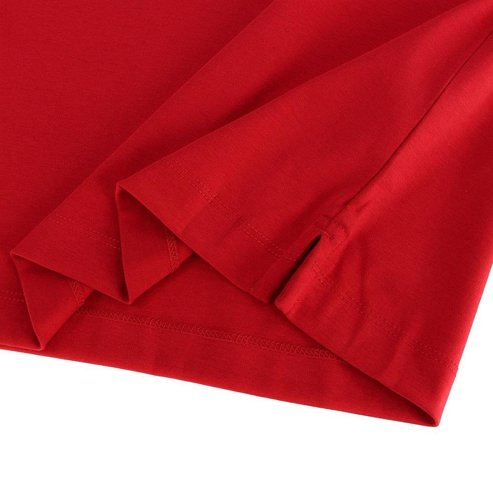 Women's Liquid Touch Polo - Giordano Online