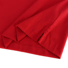 Women's Liquid Touch Polo - Giordano Online