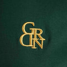 Women's Liquid Touch Polo - Giordano Online