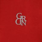 Women's Liquid Touch Polo - Giordano Online