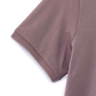 Women's Liquid Touch Polo - Giordano