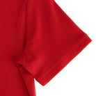 Women's Liquid Touch Polo - Giordano Online