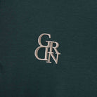 Women's Liquid Touch Polo - Giordano