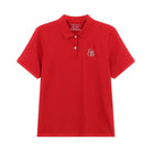 Women's Liquid Touch Polo - Giordano Online